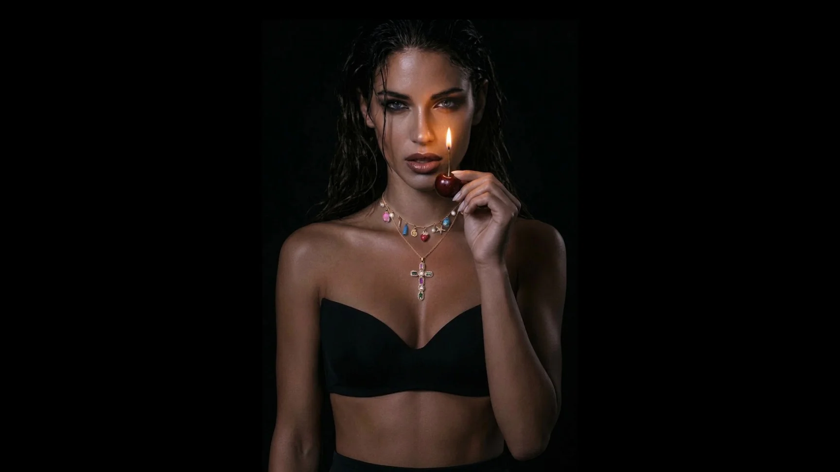 L'éclat du fait main français