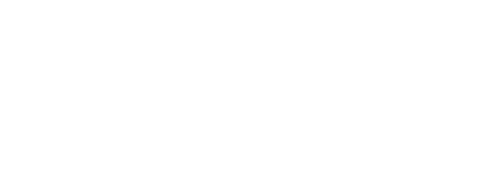 APARANJAN PARIS